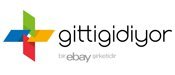 gittigidiyor-sponsor