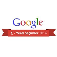 Google, yerel seçimlere özel portalını hayata geçirdi