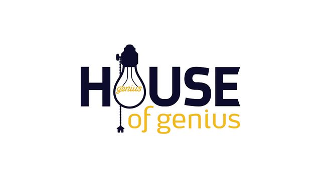 Girişimcilerin akıl danışabileceği House of Genius etkinliği İstanbul'da