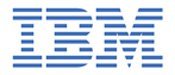 ibm-logo
