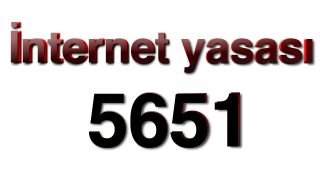 internet-yasasi-5651