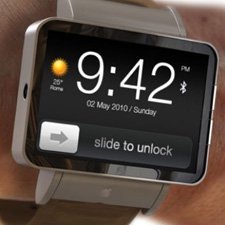 iWatch, Apple’ın gelmiş geçmiş en başarılı ürünü olabilir mi?