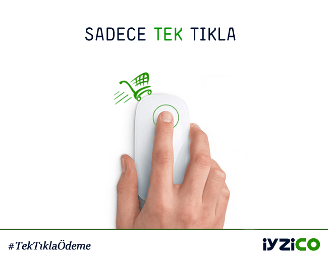 iyzico-tek-tikla-odeme