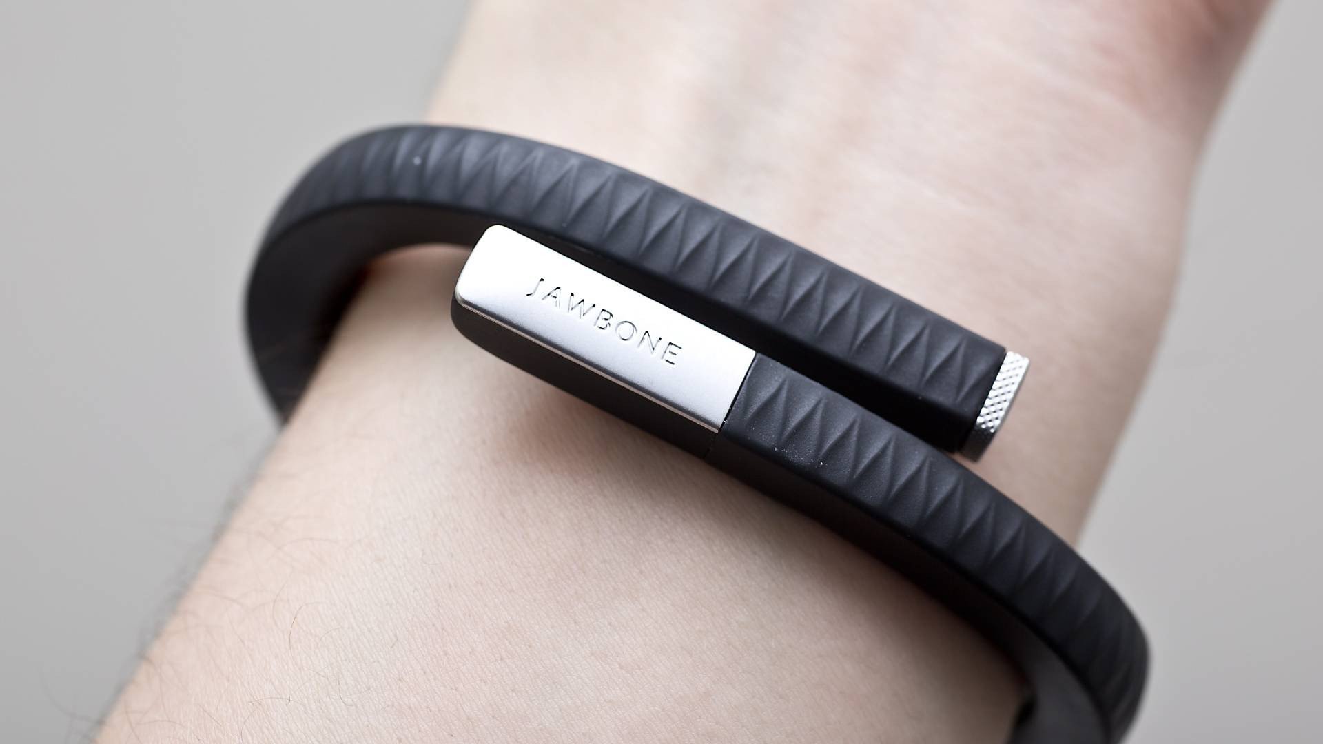 Jawbone, 250 milyon dolar yatırımla 3.3 milyar dolar değerlemeye ulaştı