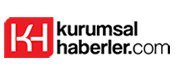 kurumsalhaberler