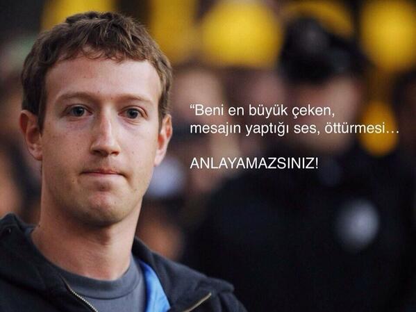 WhatsApp satın almasının sosyal medyada yarattığı etki