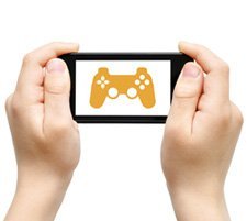 Uygulama mağazalarında oyun gelirleri katlanarak artıyor