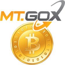 Kapanan MtGox’un bugünü, Bitcoin’in yarını için neler gösteriyor?