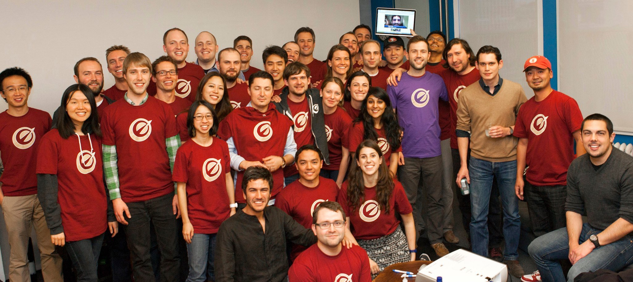 optimizely-ekip-fotografi