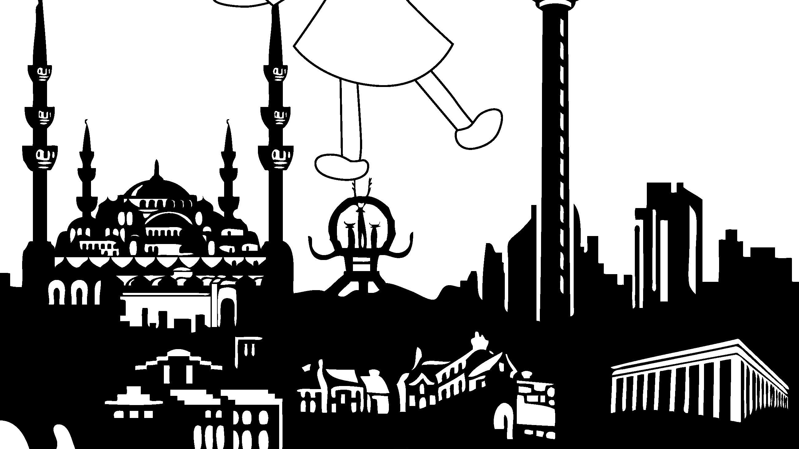 Kadınlara Ruby on Rails öğretmeyi amaçlayan oluşum Rails Girls, 14-15 Mart'ta Ankara'da