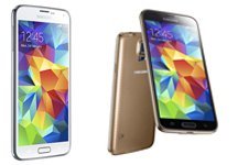 samsung-galaxy-s5-siyah-kahverengi