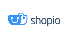 Shopio: IdeaSoft'un küresel e-ticaret altyapı projesi