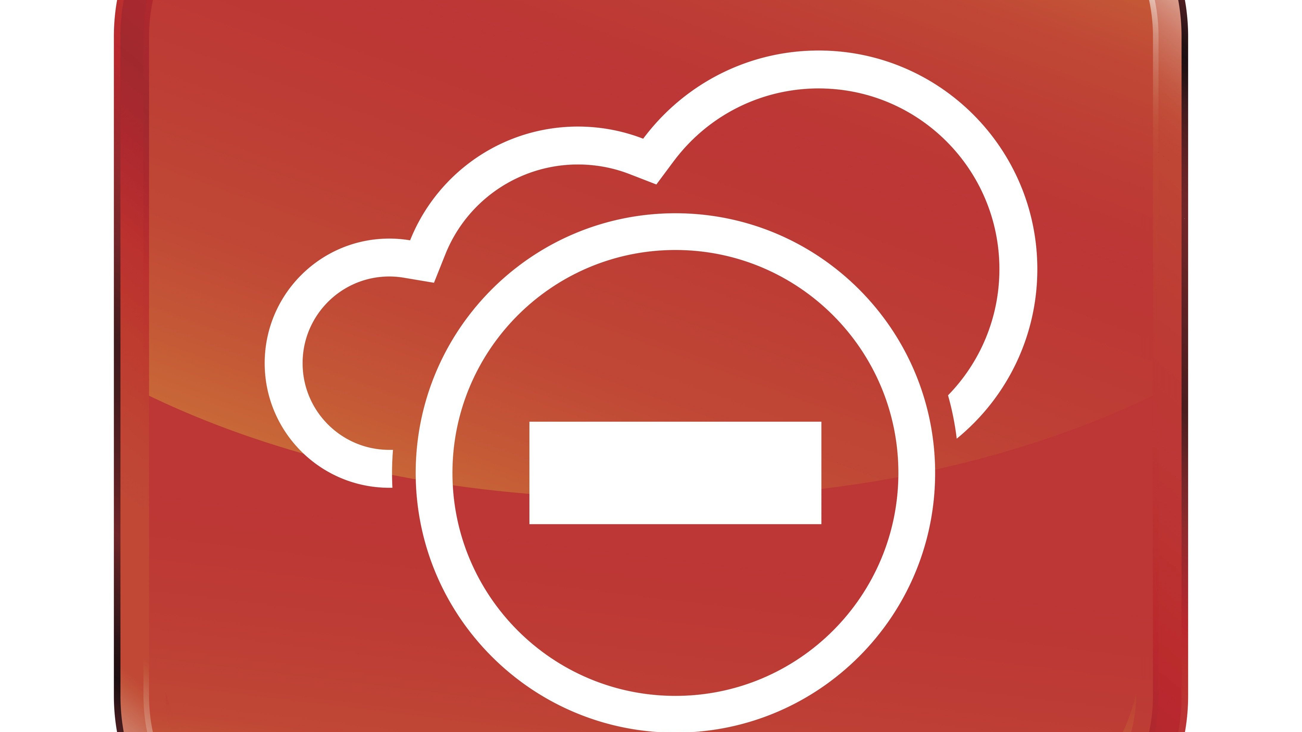 İnternet yasasıyla gelen belirsizlik yatırımcıyı endişelendiriyor