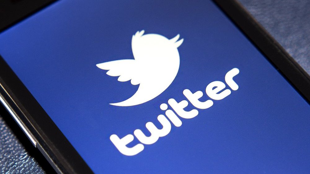 Twitter’ın elindeki veriler bilimsel araştırmaların seyrini değiştirebilir