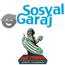 sosyal-garaj-gulyabani