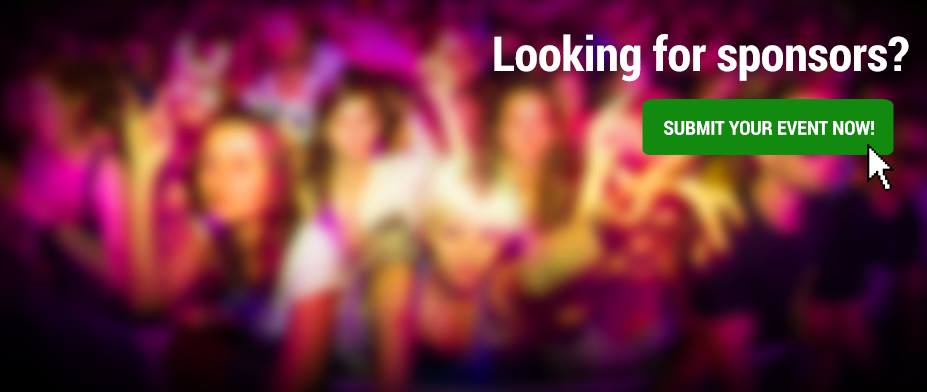 sponsor-boat-girisim-fabrikasi