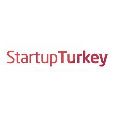Startup Turkey 2014 [Canlı yayın]