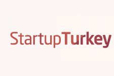 Startup Turkey 20-22 Şubat tarihleri arasında Antalya'da düzenleniyor!