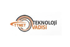 TTNET Teknoloji Vadisi programının ikinci dönem değerlendirmeleri başladı