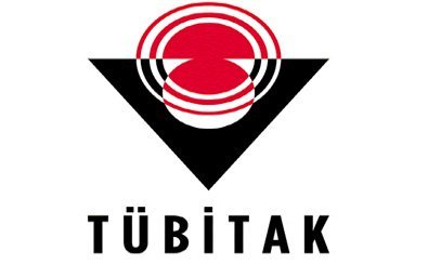 TÜBİTAK, iOS uygulamasını yayınladı