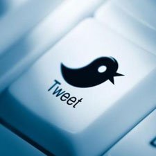 Twitter e-ticaret ekibini kurmaya başladı