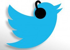 Twitter’dan müzik alanında yeni bir hamle