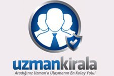 Uzmankirala.com üzerinden anlaşılan projelerin başarı oranı yüzde 91 [infografik]
