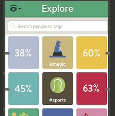 Ajanslar ve markalar Vine hakkında ne düşünüyor? [infografik]
