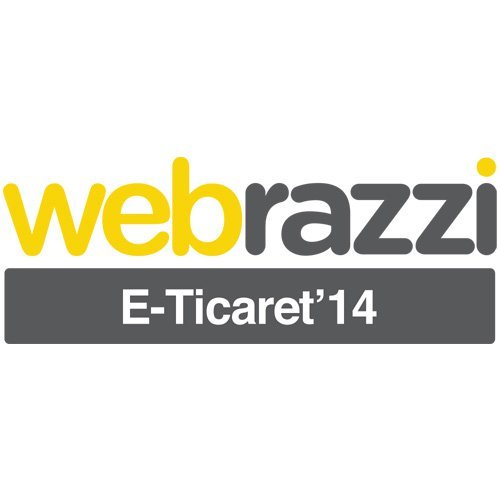 Webrazzi: E-Ticaret Konferansı'nın yeni konuşmacıları belli oldu