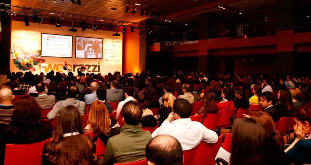 Fjord, GittiGidiyor, IBM, Mobilike, PUBLIK, tmob ve Turkcell yöneticileri de e-ticaret konuşacak!