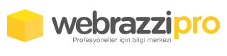 webrazzipro-logo