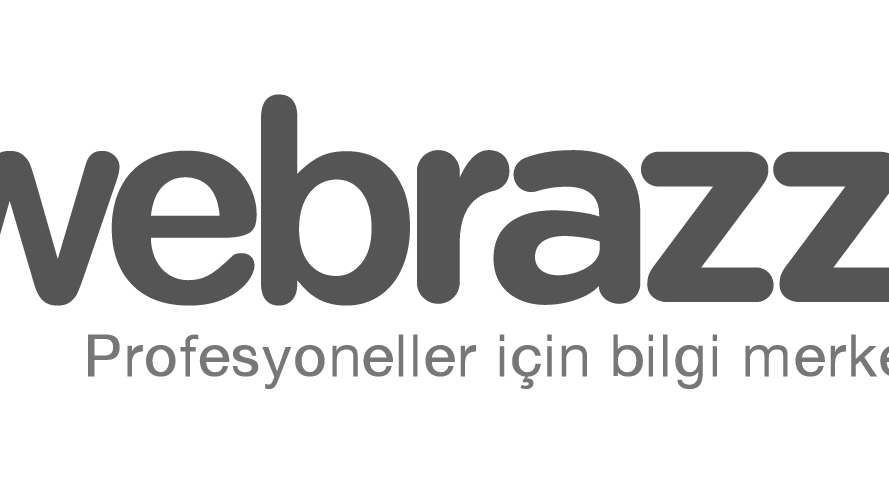 Webrazzi'den E-Ticaret, Ödeme Sistemleri ve İnternet Ekosistemi Raporları [Webrazzi PRO]