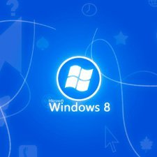 Windows 8, 200 milyon sattı ancak hala Windows 7’nin gerisinde