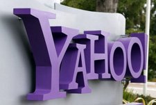 Yahoo, İK teknolojileri konusunda çalışan Distill’i satın aldı ve kapattı