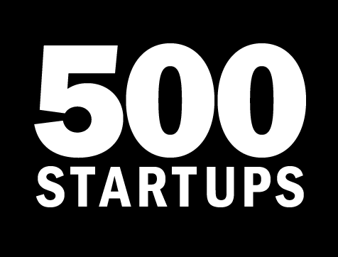 500-startups-logo