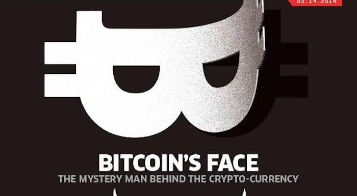 Dünya, Bitcoin’in mucidi olduğu iddia edilen Nakamoto’nun peşinde