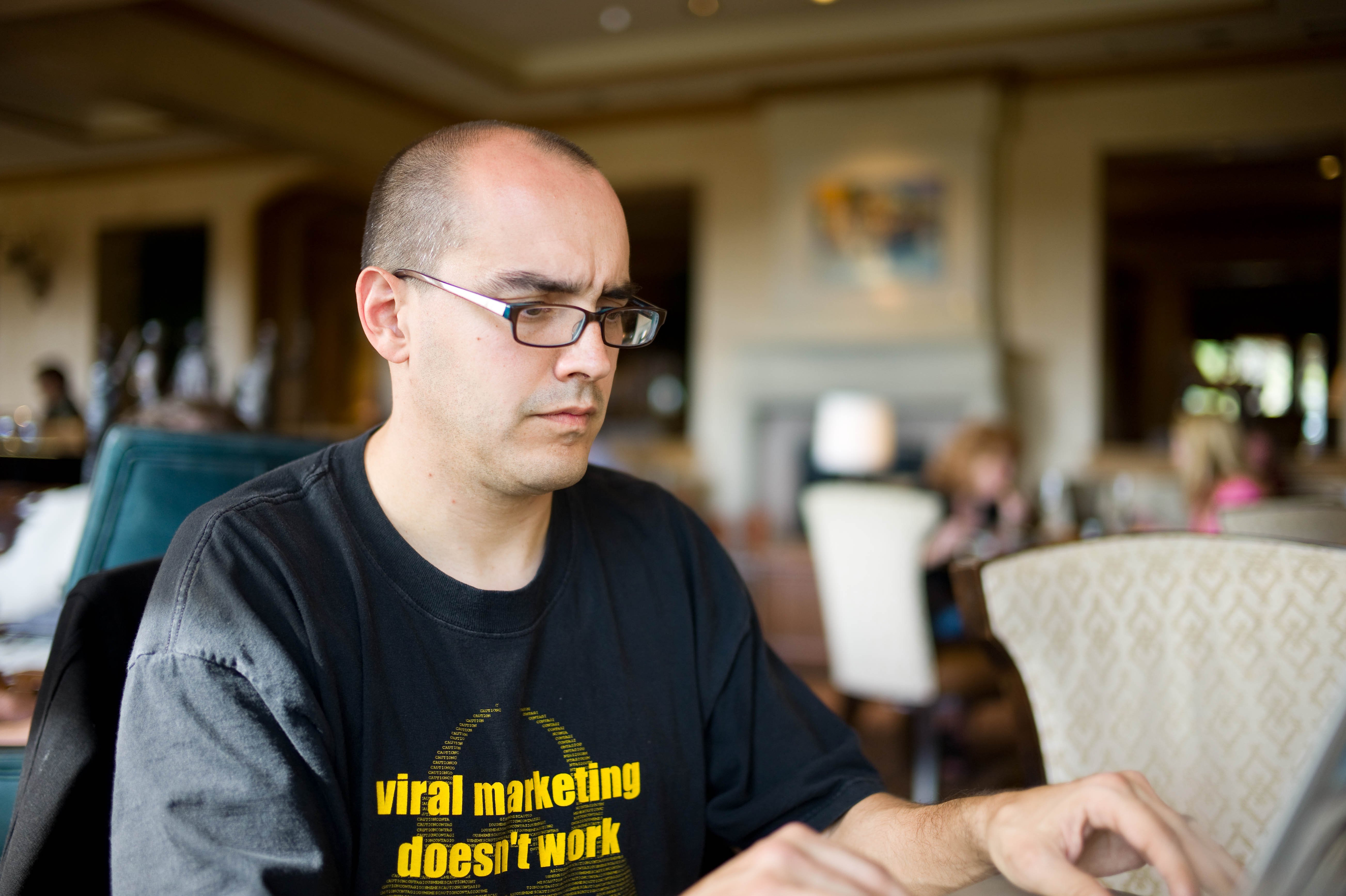 Dave-McClure-500startups