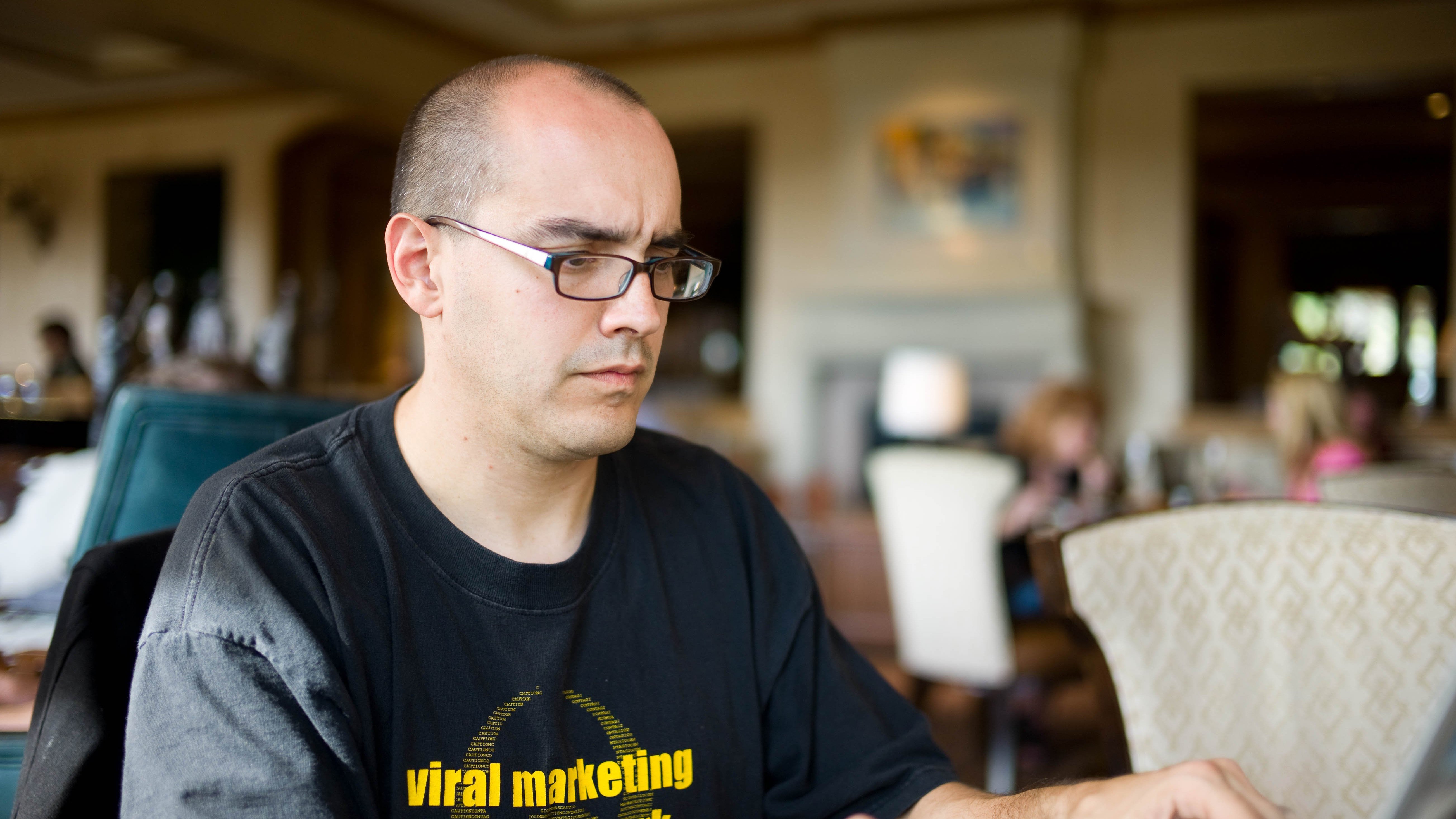 Quora'da bir Dave McClure yanıtı: 500 Startups'ın iş modeli ve gelir rakamları