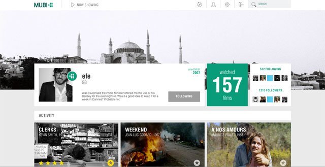 MUBI-Web-Efe-Profile