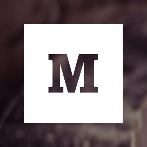 Aylık 13 milyon tekil ziyaretçiye erişen Medium'un iOS uygulaması önümüzdeki hafta geliyor