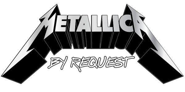 Metallica'dan tam demokratik sosyal konser: Metallica By Request