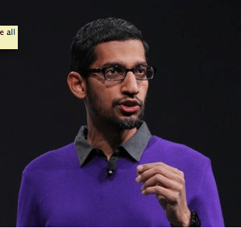 Google'ın giyilebilir teknolojilere yönelik Android SDK'sı iki hafta içinde yayınlanacak