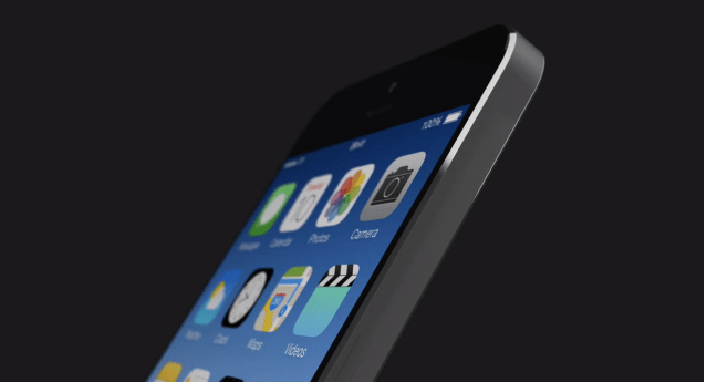 Apple yeni iPhone için Air yaklaşımını benimseyebilir mi?