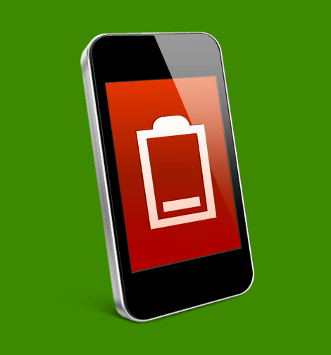 iBetterCharge ile masaüstünden iPhone'unuzun şarj durumunu takip edin