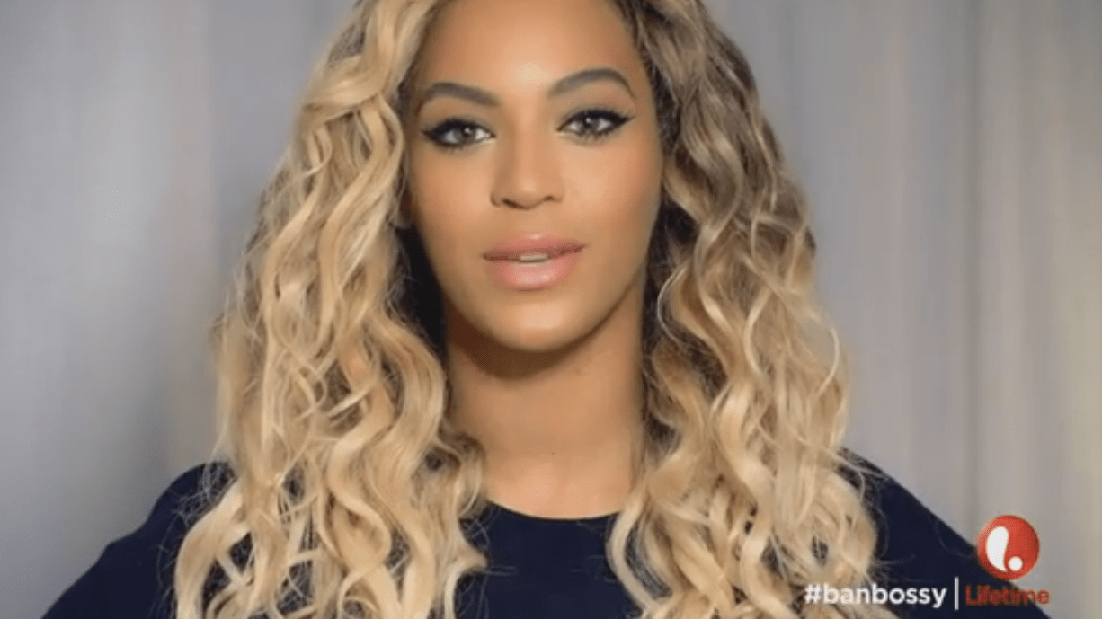 Facebook COO'su Sheryl Sandberg'in