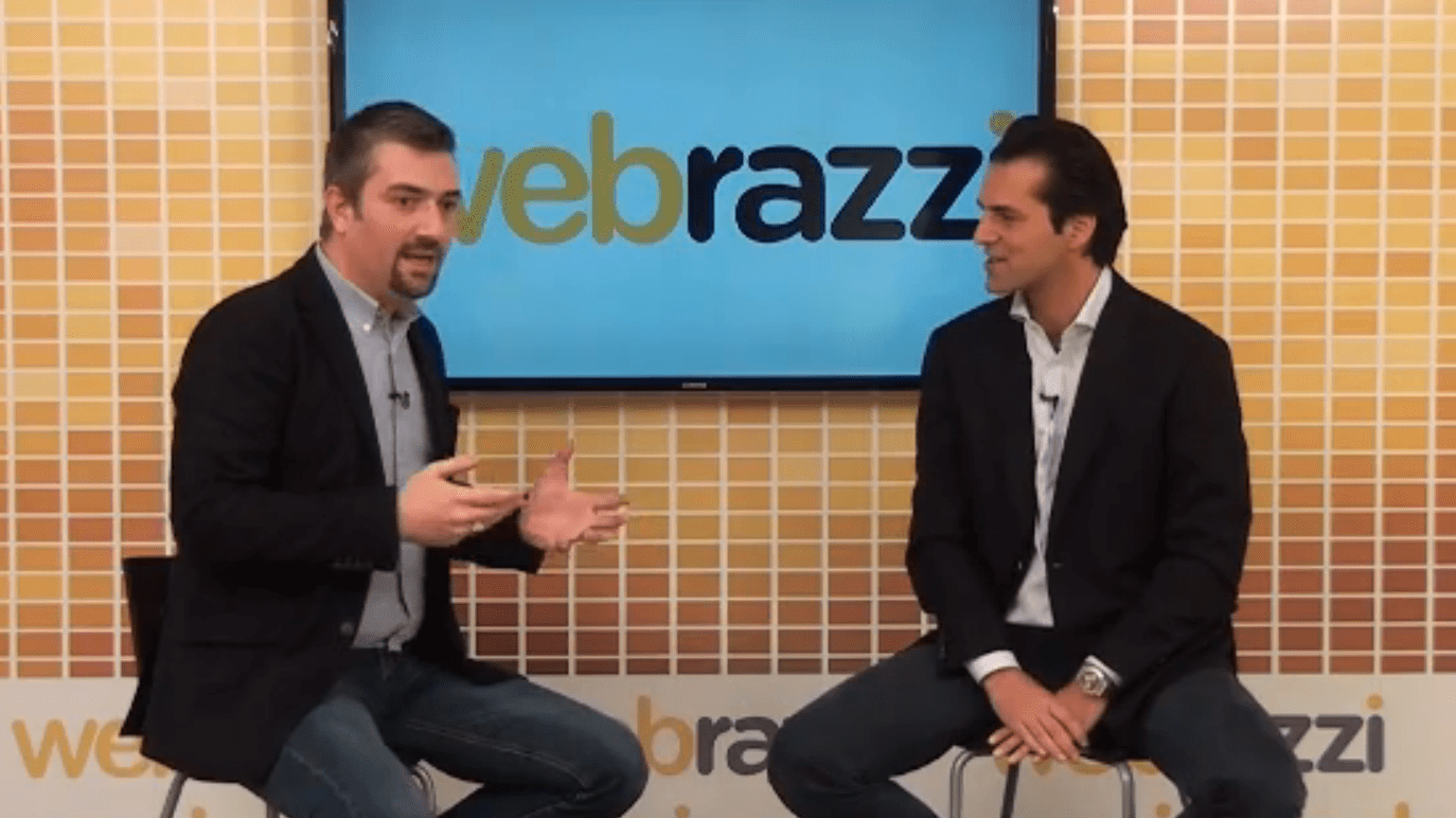 Girişimcilerin izlemesi gereken 10 Webrazzi TV videosu