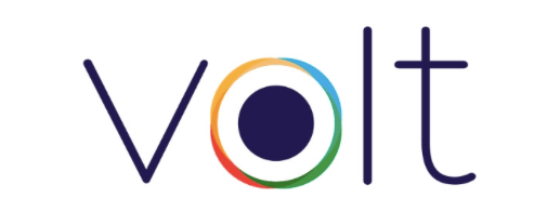 volt logo 2