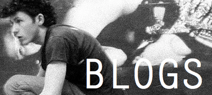 Bloglar, Basın Kanunu'nun kapsam değişikliğinden nasıl etkilenecek?