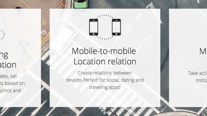 Yandex, mobil lokasyon tespitinde enerji tasarrufu sağlayan KitLocate'i satın aldı