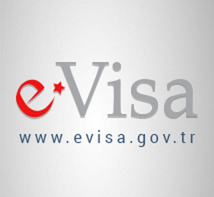 Türkiye 1 milyonuncu e-Vizesini verdi